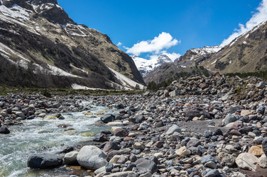 Similar image 22578722