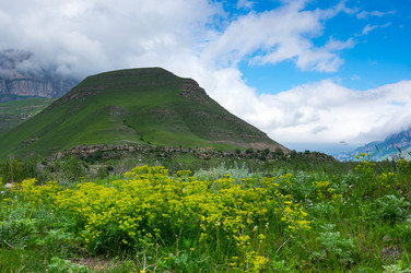 Similar image 22578729