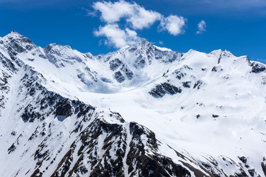 Similar image 22578731