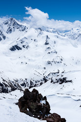 Similar image 22578738