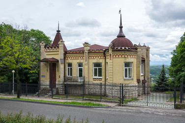 Similar image 22578740