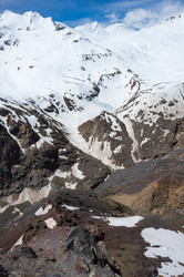 Similar image 22578743