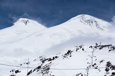 Similar image 22578746