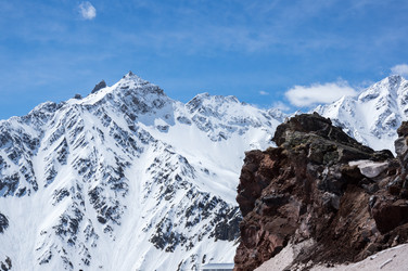 Similar image 22578748