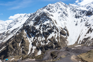 Similar image 22578749