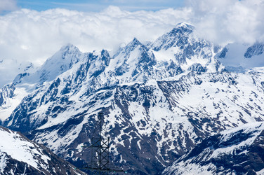 Similar image 22578750