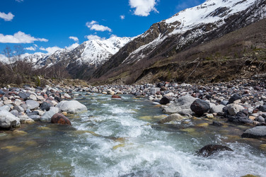 Similar image 22578752