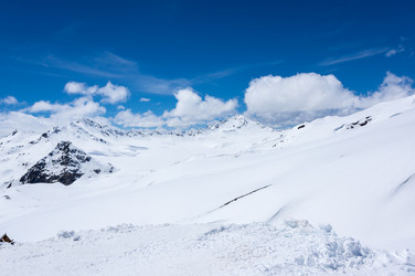 Similar image 22578754