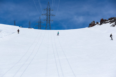 Similar image 22578755