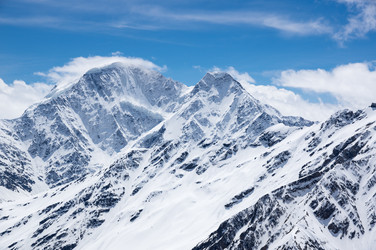 Similar image 22578756