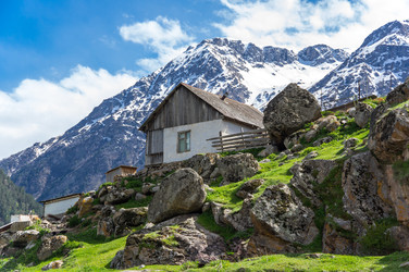 Similar image 22578758