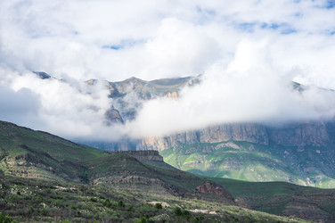 Similar image 22578763