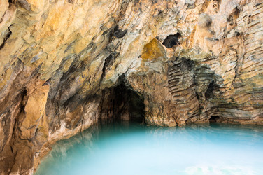 Similar image 22578764