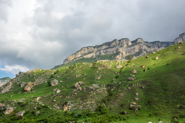 Similar image 22578766