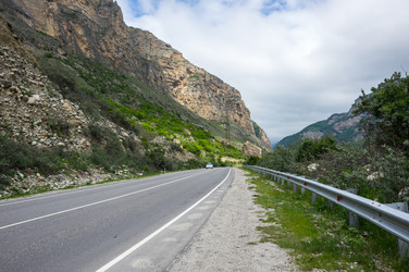 Similar image 22578769