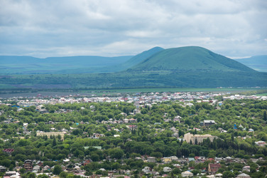 Similar image 22578770