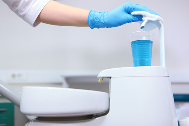 Similar image 22501948