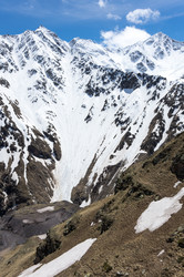 Similar image 22578771