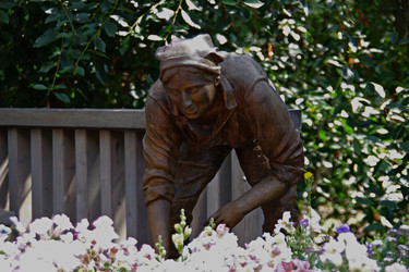 Similar image 22586551