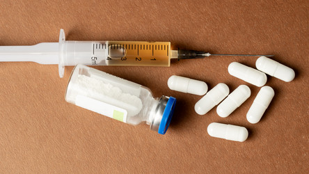 Similar image 22492515