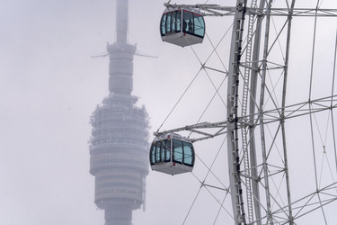 Similar image 22492517