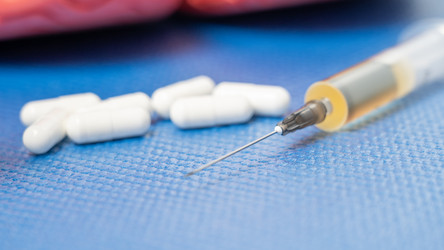 Similar image 22492519