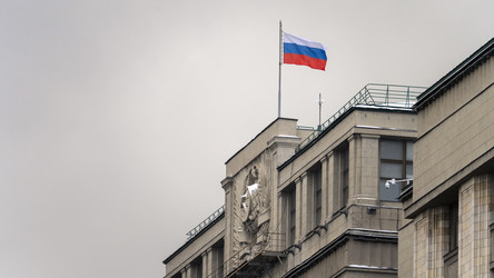 Similar image 22492531