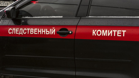 Similar image 22492532