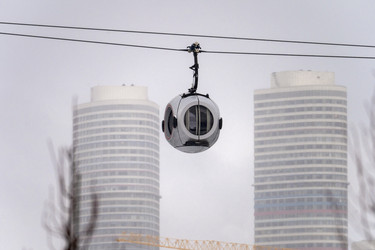 Similar image 22492534