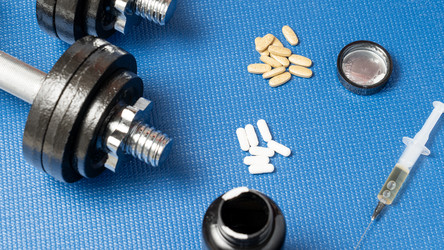 Similar image 22492535