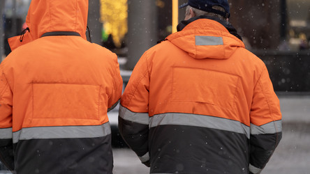 Similar image 22492537