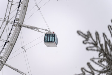 Similar image 22492538