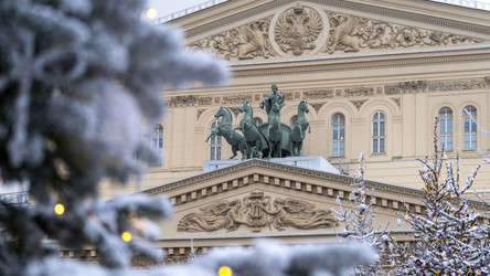 Similar image 22492539