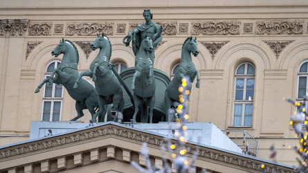 Similar image 22492545