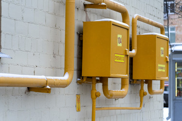 Similar image 22492547