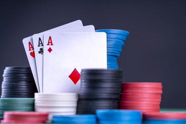 Similar image 22492549