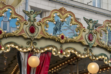 Similar image 22492550