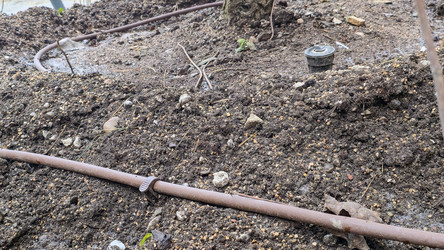 Similar image 22492551