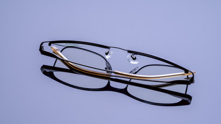 Similar image 22492552