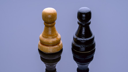 Similar image 22492560