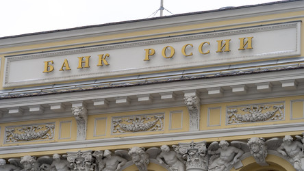 Similar image 22492561