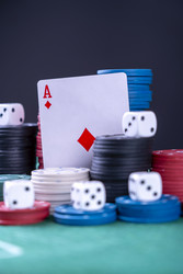 Similar image 22492562