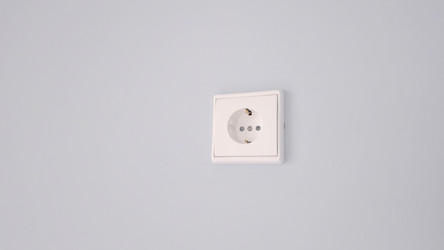 Similar image 22492565