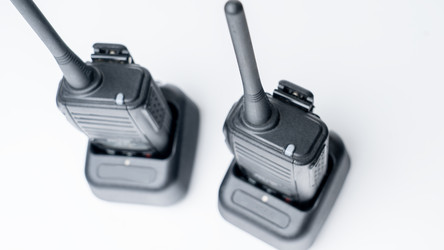 Similar image 22492567