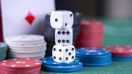 Similar image 22492575