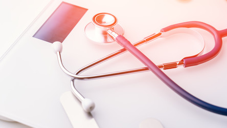 Similar image 22492576