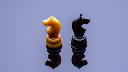 Similar image 22492577