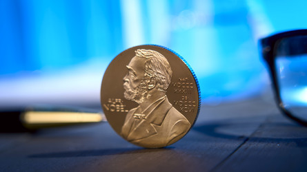 Similar image 22492578