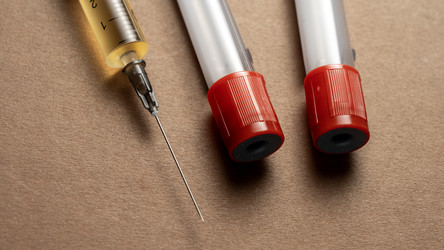 Similar image 22492579