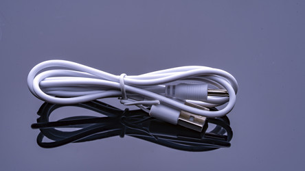 Similar image 22492581